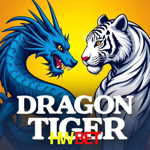 HWBET Com