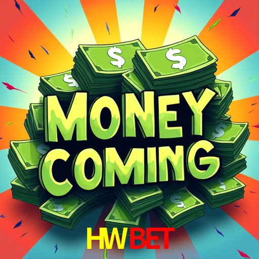HWBET Com